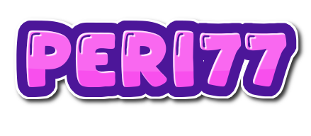 PERI77