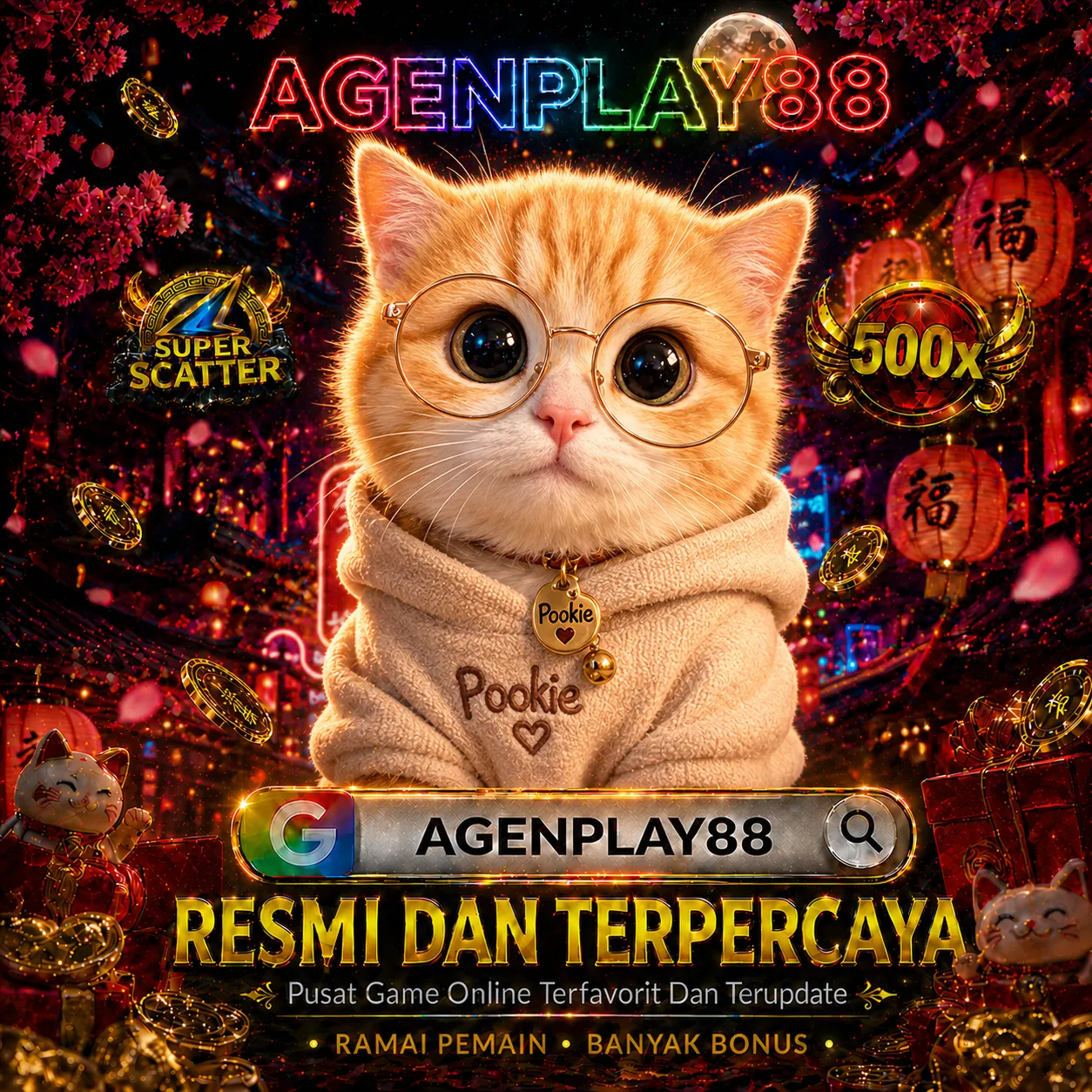 PERI77 ➤ Cuma 77 detik, saldo game online lo dikasih keberuntungan kayak debu peri. Dijamin gak bakal ilang sihirnya sampai push rank selesai.